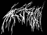 logo Spirit In Eternal Pain